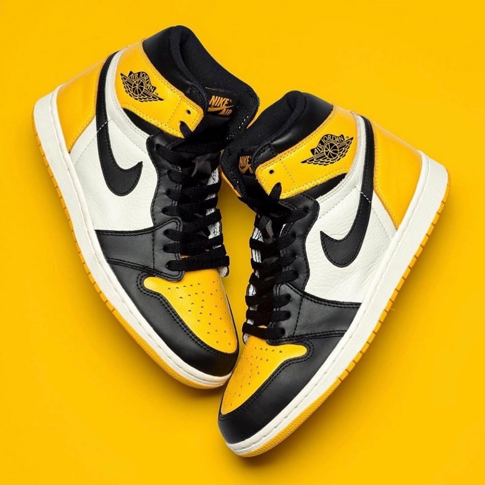 Meet your Posher, cheep gardener